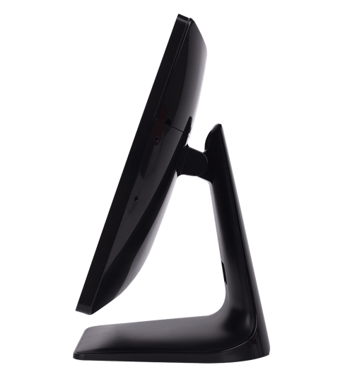 Сенсорний POS термінал 2